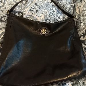 Tory Burch Purse